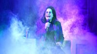 Ozzy Osbourne quer reunir todo o Black Sabbath em show de despedida, diz Butler