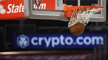 Final da liga nacional de basquete dos EUA coincidiu com forte queda dos criptoativos e demissões em massa no setor