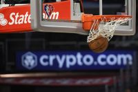 Empresas de criptomoedas investiram pesado na NBA, mas têm pouco a comemorar