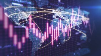 Incerteza sobre a inflação de 2023 é crescente, há uma recessão mundial a caminho e temor com a política brasileira