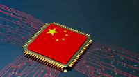 China aprova plano para desenvolver regras para setor de fintech