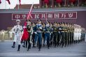 China reestrutura Forças Armadas pensando em como vencer guerras futuras