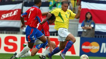 Los Ticos se classificaram para a última vaga do Mundial do Catar nesta terça-feira (14) ao bater a Nova Zelândia por 1 a 0