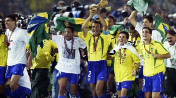 Lista dos 26 jogadores que defenderão a Seleção Brasileira no Catar não conta com atletas do São Paulo; Weverton, goleiro do Palmeiras, representará a equipe alviverde
