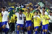 História da Copa do Mundo: Como surgiu, campeões e curiosidades