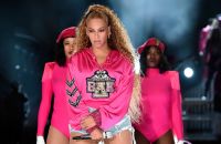 Beyoncé lança “Break My Soul” e é a música dançante que você precisa