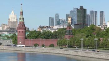 Sanções a território localizado na costa do Báltico motivou novo desentendimento entre Moscou e União Europeia