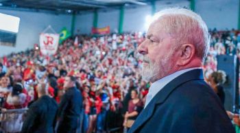 Jornal britânico afirmou que caso Lula ganhe as eleições de outubro, esse será o “o retorno político da década, se não do século”