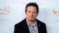 Com Parkinson, Michael J. Fox cogita voltar a atuar após aposentadoria