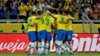 Mais de 70% dos brasileiros dizem que o Brasil ganhará a Copa, diz pesquisa