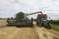 Conexão Agro: Como tornar o agro brasileiro mais competitivo no exterior