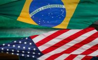 Entenda como as eleições nos Estados Unidos podem afetar o Brasil