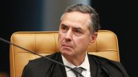 Barroso chama Lira, Pacheco e Queiroga para audiência sobre rol taxativo da ANS