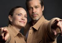 Brad Pitt lança sua própria marca de roupa; e ele não é o único