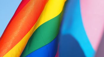 Pesquisa realizada por organização não-governamental aponta que 97% dos brasileiros consideram importante a representatividade LGBTQIA+ no meio esportivo