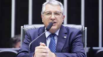 Deputado federal reeleito por São Paulo, Padilha é considerado um parlamentar fiel a Lula, de bom trânsito mesmo entre opositores e com bons contatos na sociedade civil