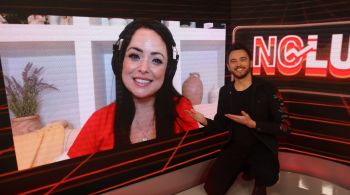 No 12º episódio do podcast No Lucro CNN, a influenciadora falou sobre educação financeira, mesada dos filhos, dívidas e investimentos no Brasil e nos EUA