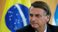 Bolsonaro critica política monetária argentina: “Fazer dinheiro aumenta inflação”