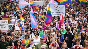 Mês de junho promove conscientização sobre direito, saúde mental e preservação da vida da população LGBTQIA+