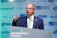 Equipe de Paulo Guedes contesta falas de Haddad sobre herança econômica