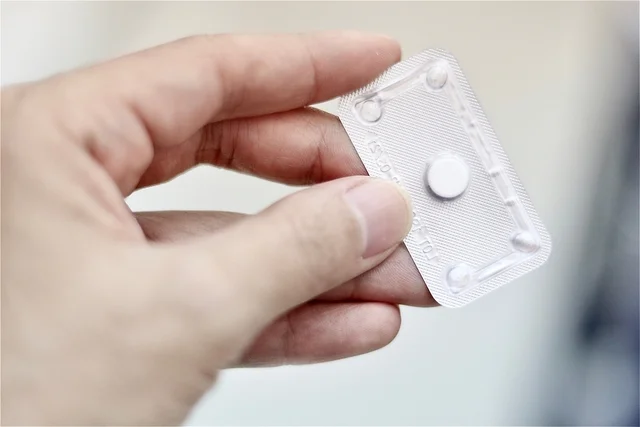 Reversão do direito ao aborto nos EUA provoca aumento da demanda por métodos contraceptivos de emergência