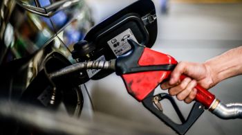 Em entrevista à CNN, Rodrigo Garcia (PSDB) afirmou que redução do ICMS sobre combustíveis de 25% a 18% deveria provocar, no mínimo, redução de R$ 0,48 no litro da gasolina