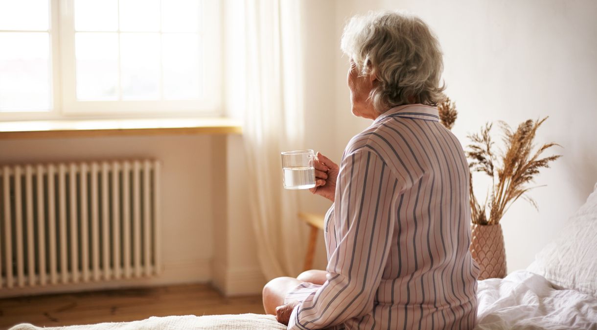 Especialistas debatem sobre validade de teste que pré-diagnostica o Alzheimer