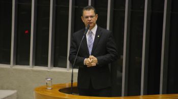 Deputado Sóstenes Cavalcante afirmou que defendeu a investigação desde o início