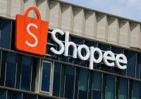 Shopee anuncia que fez pedido à Receita Federal para entrar em programa Remessa Conforme