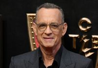 Tom Hanks: “Filadélfia” não seria feito hoje com um ator hétero em um papel gay