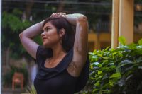 Vitiligo: conheça os sintomas, tratamento e impactos da doença