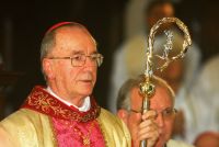 Amigo de Bergoglio, Dom Cláudio Hummes inspirou ao papa nome de Francisco