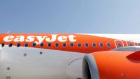 Diretor de operações da easyJet renuncia após cancelamentos de voos