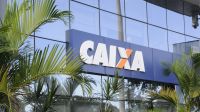 Caixa fecha 2024 com lucro de R$ 14 bilhões, alta de 31,9% no ano