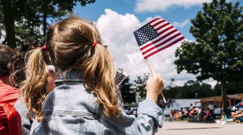 Conheça a origem dos principais costumes do Dia da Independência nos Estados Unidos