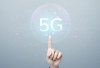 Quinze capitais poderão ter mais 60 dias de prazo para ativação do sinal do 5G