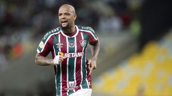 Zagueiro expressa desejo de renovar contrato para disputar o Mundial de Clubes e fala sobre planos de transição para a carreira