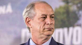 Ex-ministro e ex-governador, Ciro realizou sua primeira transmissão desde as eleições de 2022, quando foi o 4° candidato mais votado do 1º turno