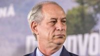 Ciro pede que TSE declare Bolsonaro inelegível