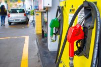 Petrobras reduz preço da gasolina em R$ 0,15 por litro para distribuidoras