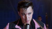 “Elvis”: após desbancar Harry Styles, Austin Butler surpreende em filme sobre cantor