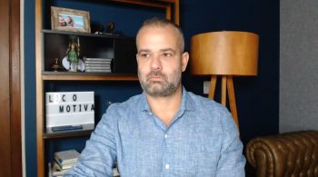 Renato Meirelles falou à CNN sobre o impacto das eleições estaduais na disputa pelo Palácio do Planalto