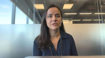 Economista-chefe do Inter, Rafaela Vitória, avalia que o grupo alimentação também deve apresentar queda nos próximos meses