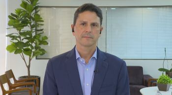 Bruno Araújo cita senadoras Mara Gabrilli (PSDB-SP) e Eliziane Gama (Cidadania-MA) como alternativas ao tucano para na composição da chapa da presidenciável do MDB