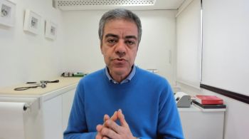 Marco Aurélio Sáfadi, presidente do Departamento de Infectologia da Sociedade Brasileira de Pediatria, afirma, porém, que as consequências da doença para esse grupo ainda estão sendo pesquisadas