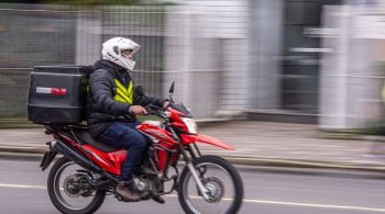 De acordo com a Abraciclo, Brasil passou de 23,3 milhões de motociclistas em 2012 para 35,2 milhões no final do ano passado