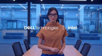 As soluções e produtos da Dell Technologies oferecem segurança desde a concepção, que ajudam nas políticas de atualização e a conter ameaças cibernéticas com a infraestrutura e dispositivos intrinsecamente seguros. Além de sistemas abrangentes de detecção e resposta a ameaças, recuperação e proteção de dados. 