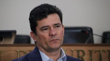 Partido tenta relacionar caso à cassação de Selma Arruda, em 2019, e que Moro teria tido vantagem ao ter se lançado à Presidência