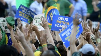 Região é onde a legenda do presidente Luiz Inácio Lula da Silva (PT) tem maior vantagem em relação ao partido do ex-presidente Jair Bolsonaro (PL)