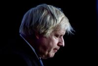 Após renúncia de Boris Johnson, entenda como Reino Unido escolherá novo premiê